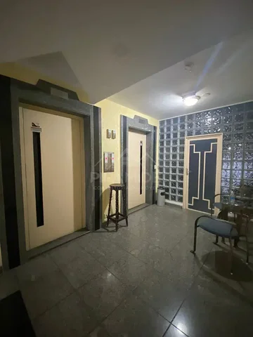 أخرى