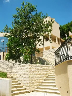 Diğer