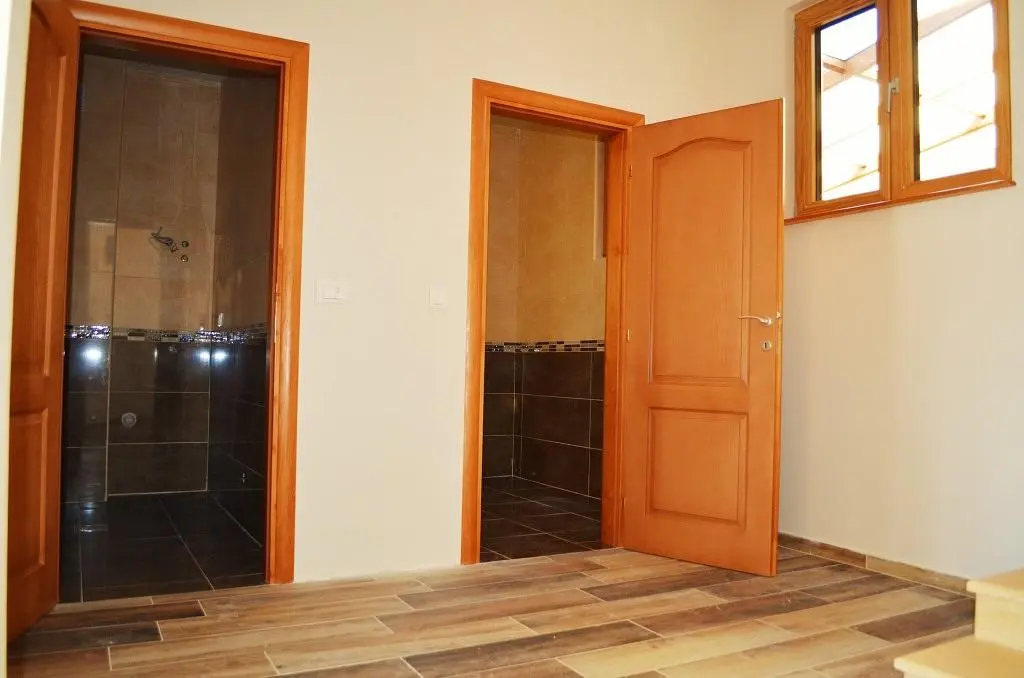 Diğer