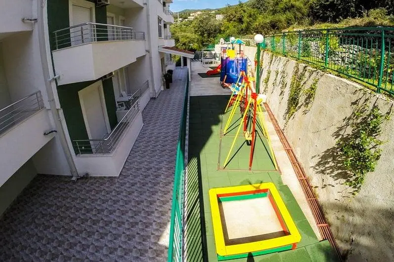 Diğer