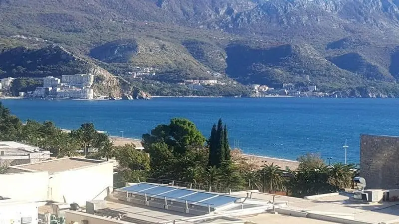 Diğer