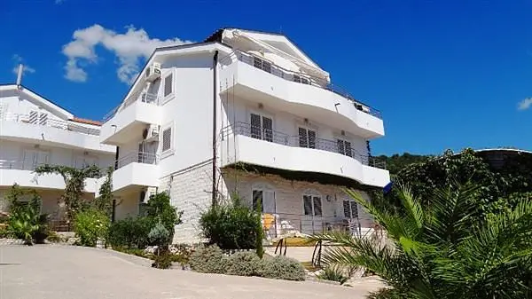 Άλλο