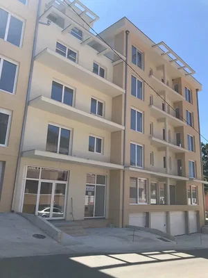 Diğer