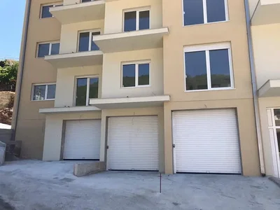 Diğer