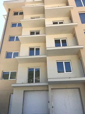 Diğer