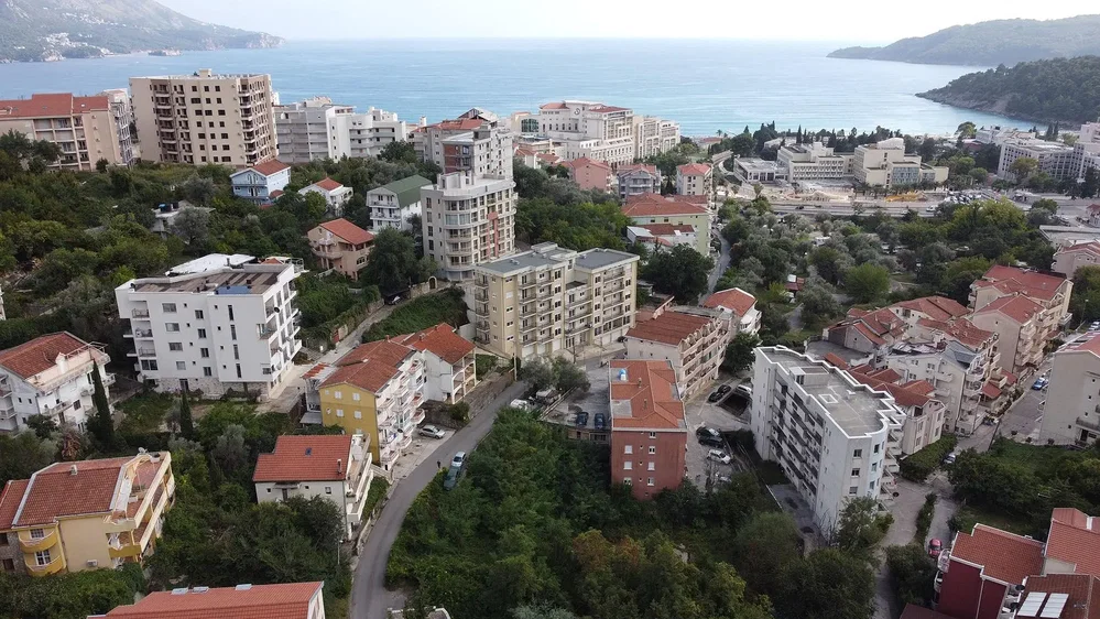 Diğer