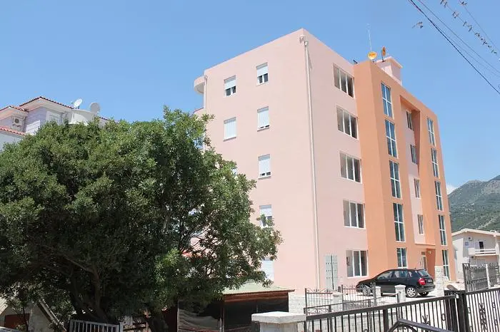 Diğer