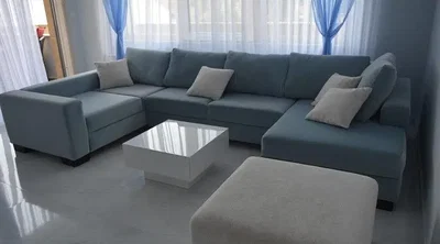 Ostalo