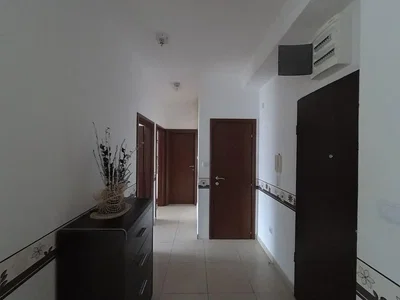 Diğer