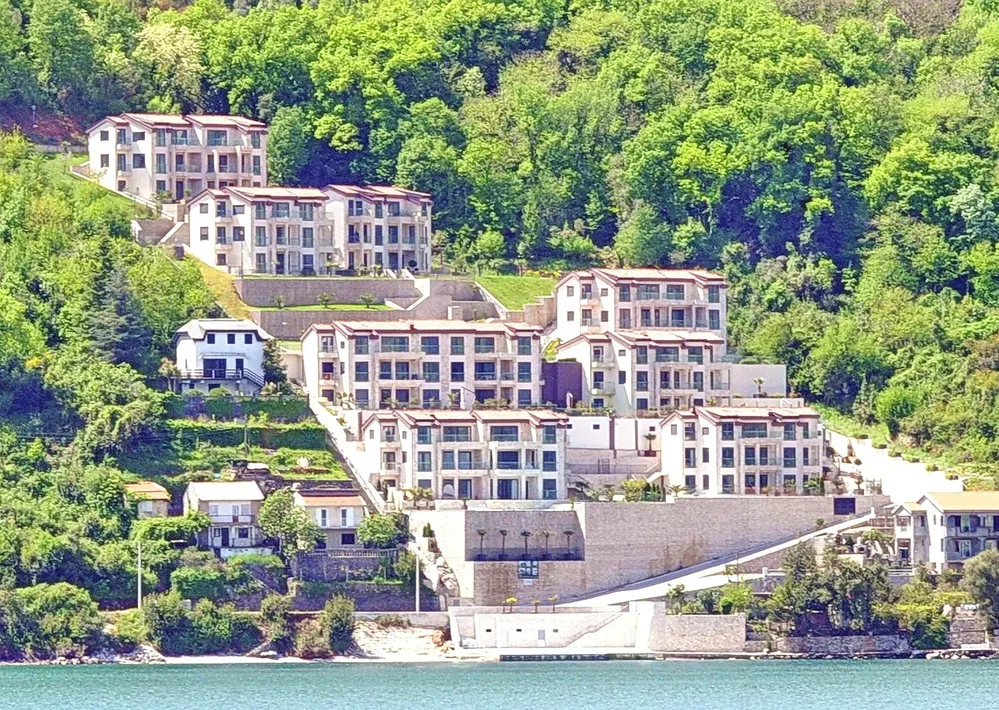 Ostalo