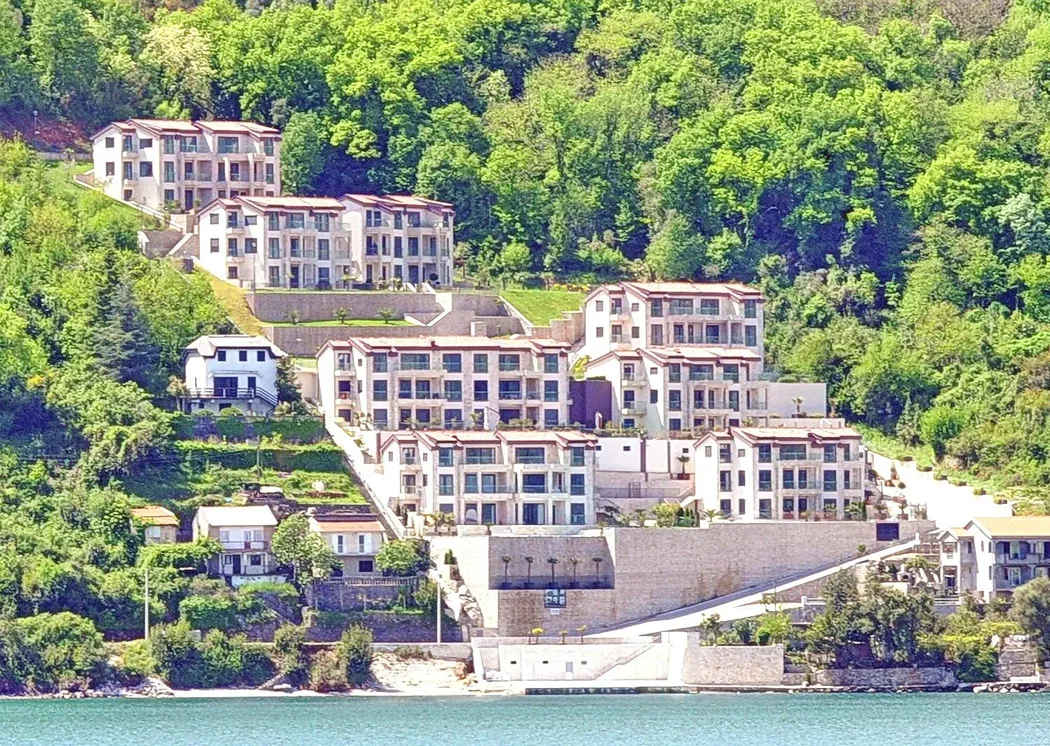 Ostalo