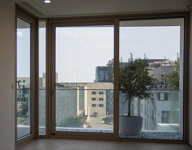 Diğer