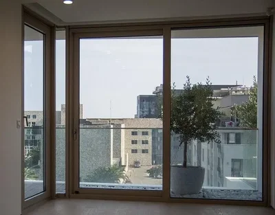 Diğer