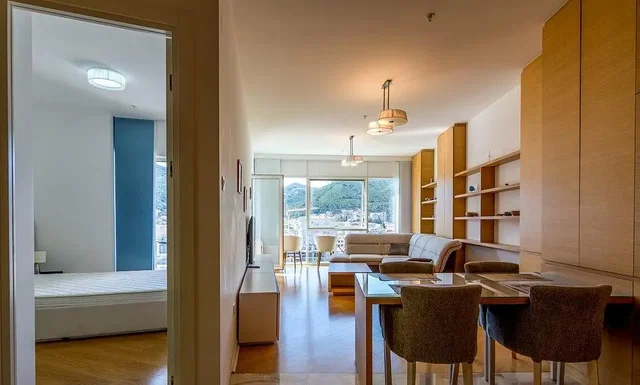 Ostalo