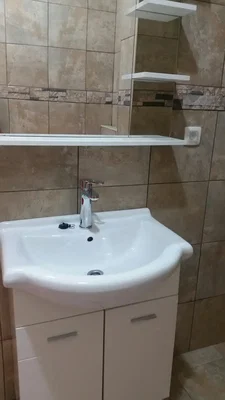 Diğer