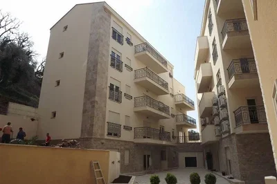 Diğer