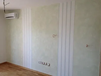 Diğer