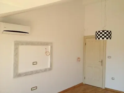 Diğer