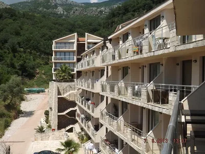 Diğer