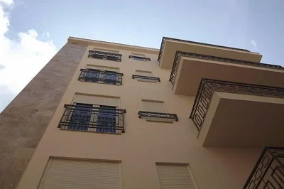 Diğer