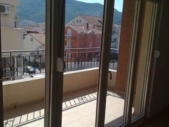Diğer