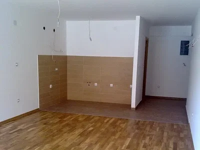 Diğer