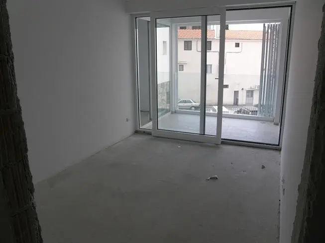 Diğer