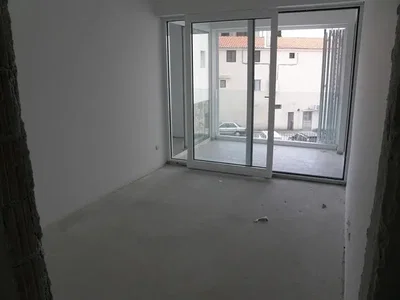 Diğer