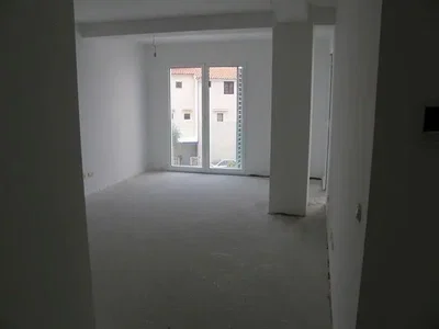Diğer