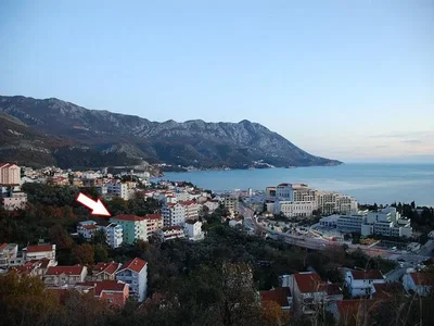 Diğer