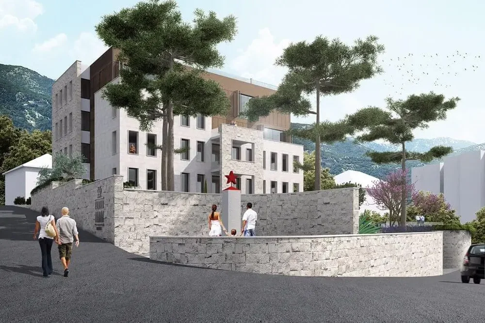 Ostatní