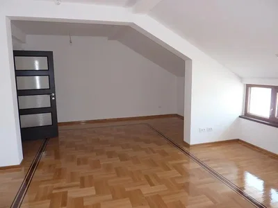 Ostatní