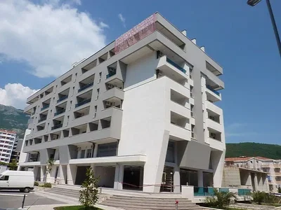 Ostatní