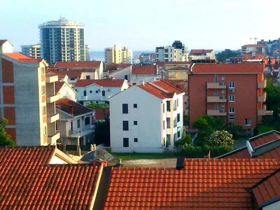 Ostatní