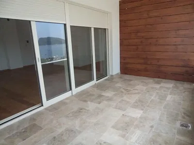 Diğer