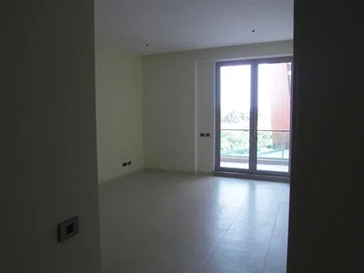Diğer