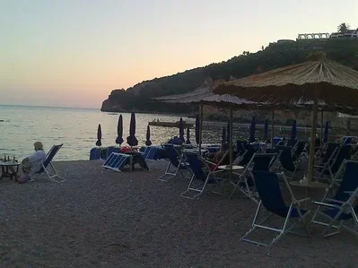Diğer