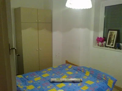 Diğer