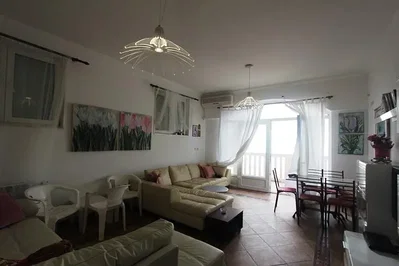 Diğer