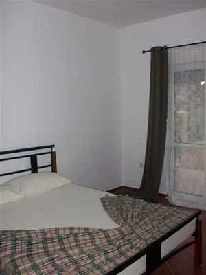 Diğer