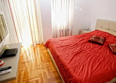 Diğer