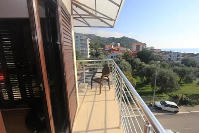 Diğer