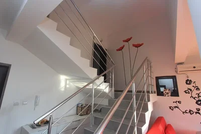 Diğer