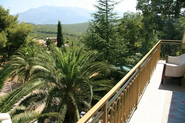 Άλλο