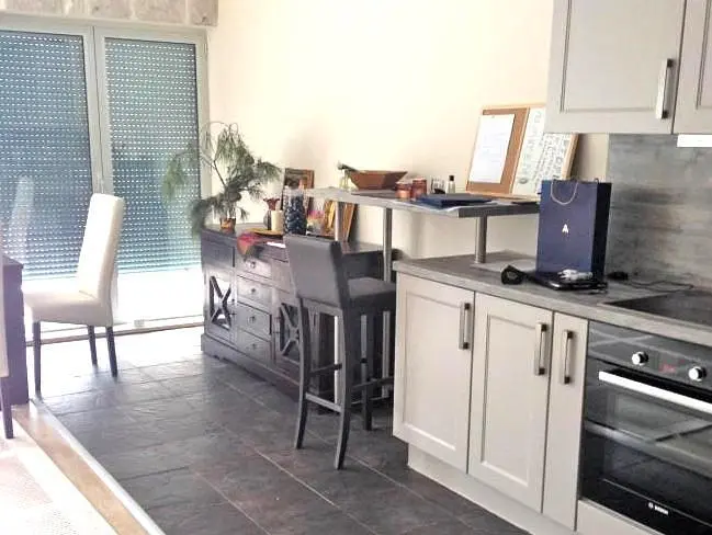 Autre
