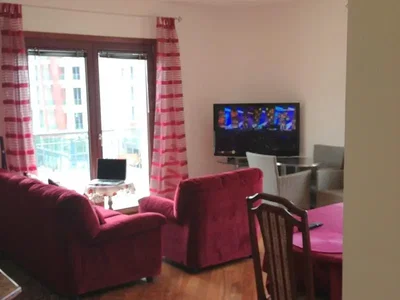 Diğer