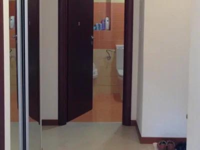 Diğer