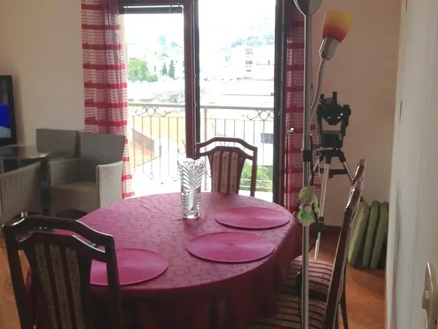 Άλλο