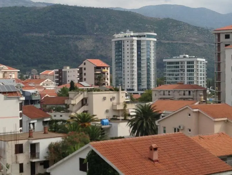 Diğer