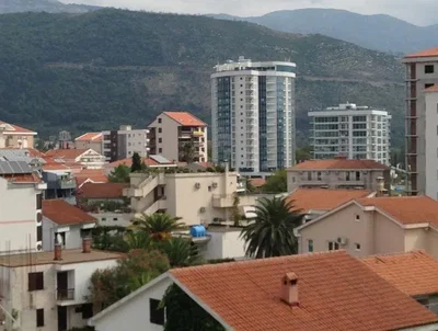 Diğer
